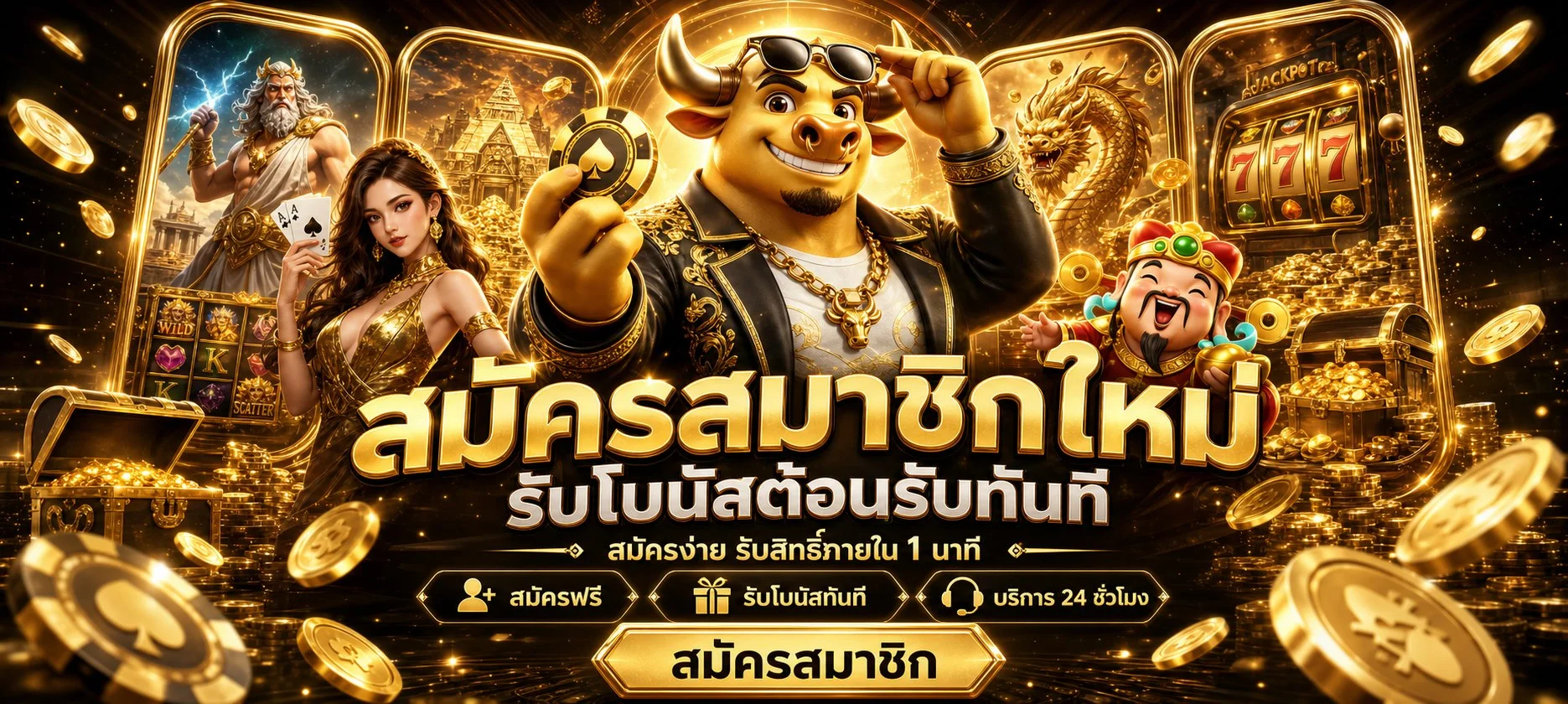 MG777 ทางเข้าเว็บตรง สมัครสมาชิก ฝากถอนออโต้ 24 ชม.