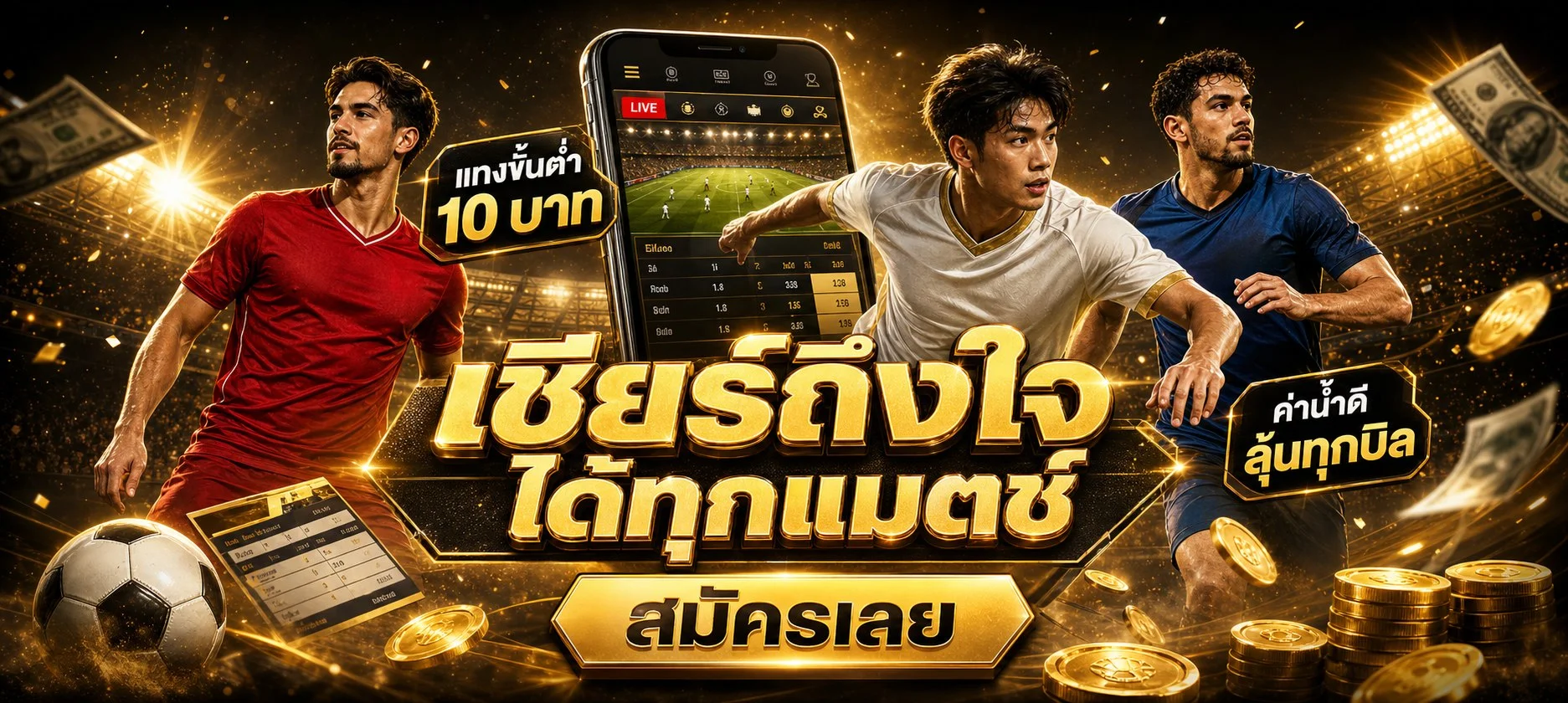 MG777 ทางเข้าเว็บตรง สมัครสมาชิก ฝากถอนออโต้ 24 ชม.