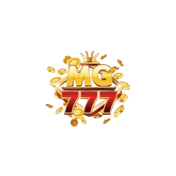 MG777 ทางเข้าเล่น ลิงก์ล่าสุด เข้าเล่นได้ 24 ชม.